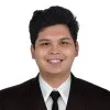 Allan Dale Pascual