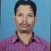 Anil Kumar