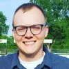 Joseph Williams