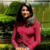 Urvi Srivastava