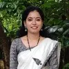 Aswathy Nair