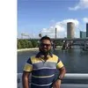 Navjeet Singh