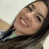 Nicole Selistre Jacobsen
