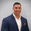Jordan Lugo