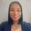 Latoya Hall