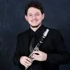 Jakson Wajand