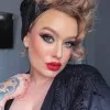 Lindsey Black