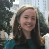 Audrey Crosby