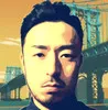 Hiroki Ishihara