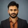 Aditya Lohar