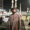 Fayiz Muhammad Raza