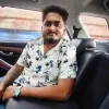 Sourav kumar Behera