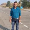 KANHAIYALAL MOHBE