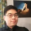 Eric Tang