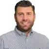 Ashraf Mraybeh