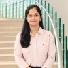 Ashitha Mahendra