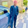 Aman Deep