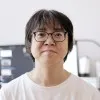 Hideaki Tamori