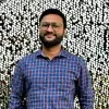 Yogesh Paatil