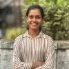 Sakshi Pawar