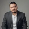Ahmad Ghazi Salloum
