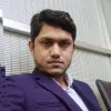 Din Islam