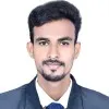 Gaurav Gandhi