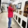 Bhavin Sathwara