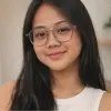 Kyla Valencia