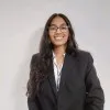 Aarya Mehta