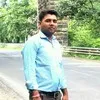 Neeraj Singh
