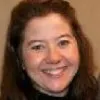 Molly Beasley