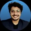 Nadeem Gulam