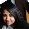 Madhabilata Mallik