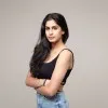 Jaya Arora