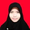 Amalia Ridwan