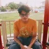 Jonathan Wong