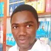 Gerald Owiyo