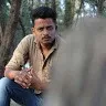 BINNU VARGHESE