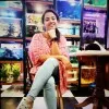 Koyel Ghoshal