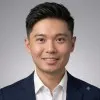 Evan Tan