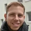 Omer Malka