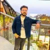 Himanshu Dubey