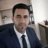 George Samir