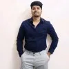 Debabrata Jena