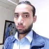 Rahul Mishra