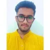 Milind Patel