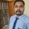 Khagendra Dewangan