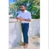 Gopinath Ayyavu