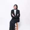 Siska Aulia Rahmi